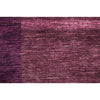 GABBEH 2000 K1032 LILAC