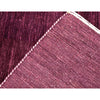 GABBEH 2000 K1032 LILAC