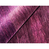 GABBEH 2000 K1032 LILAC
