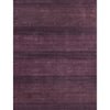 GABBEH 2000 K1033 LILAC
