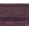 GABBEH 2000 K1033 LILAC