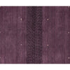 GABBEH 2000 K1033 LILAC