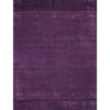 GABBEH 2000 K1036 LAVENDER