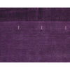 GABBEH 2000 K1036 LAVENDER