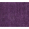 GABBEH 2000 K1036 LAVENDER