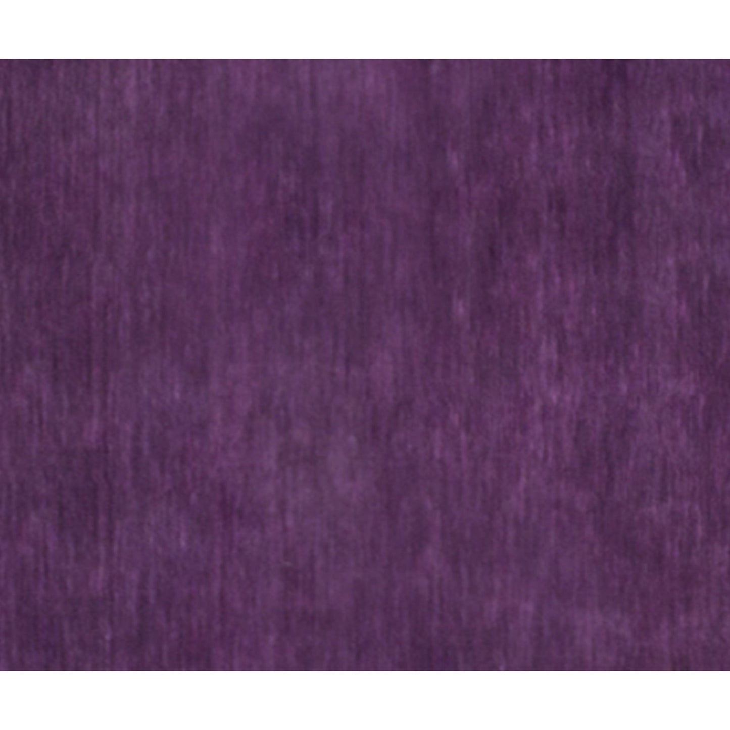 GABBEH 2000 K1036 LAVENDER