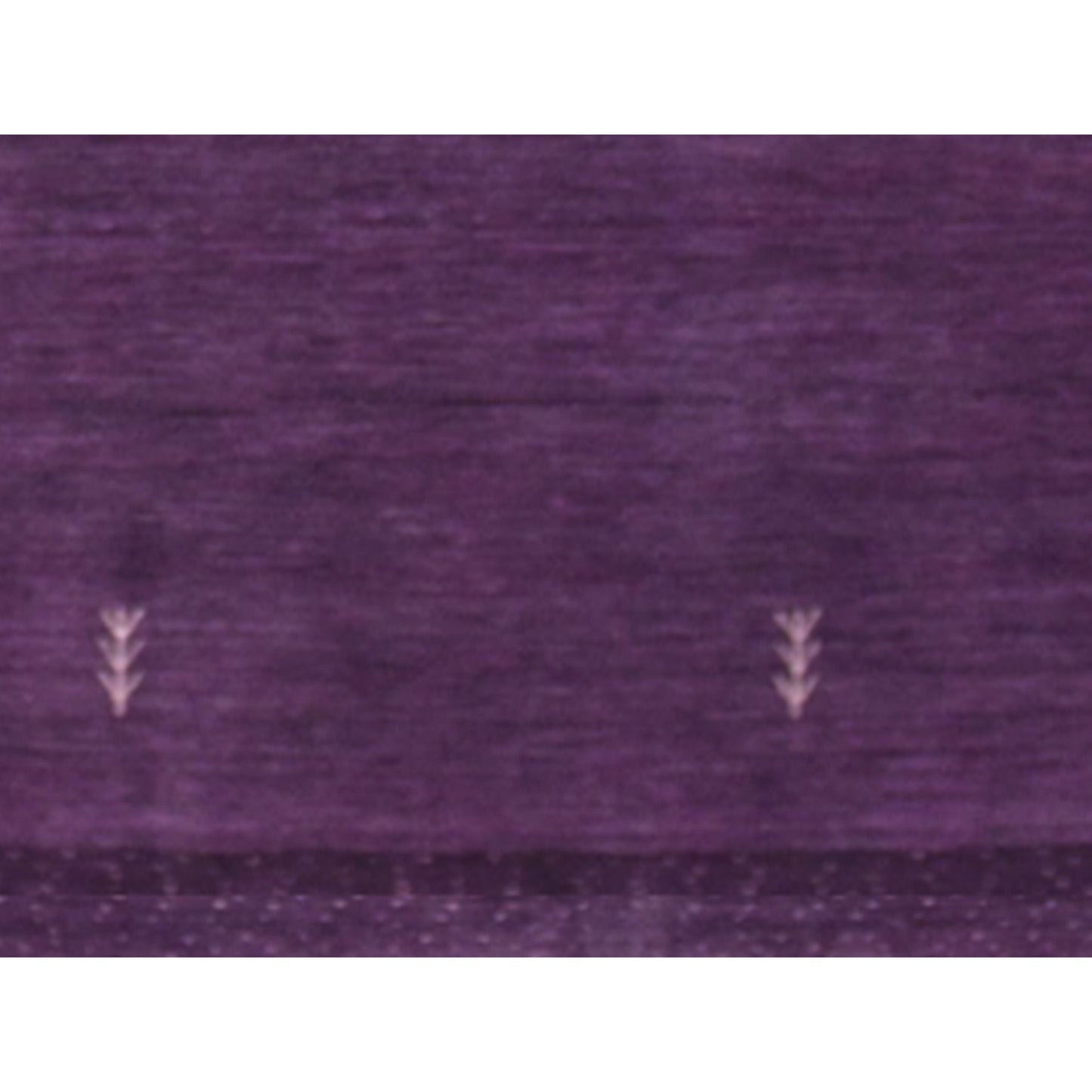 GABBEH 2000 K1036 LAVENDER