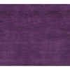 GABBEH 2000 K1036 LAVENDER