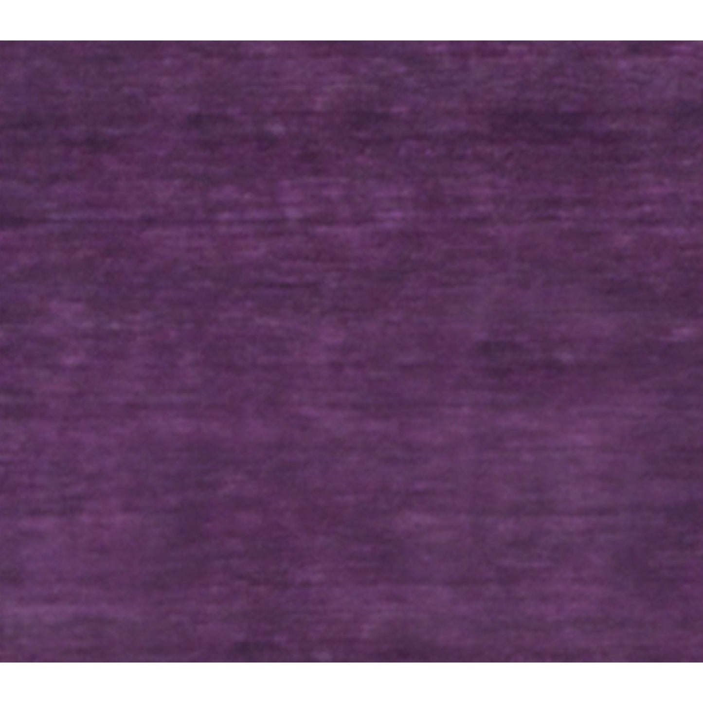 GABBEH 2000 K1036 LAVENDER