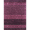 GABBEH 2000 K1040 LILAC