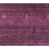 GABBEH 2000 K1040 LILAC
