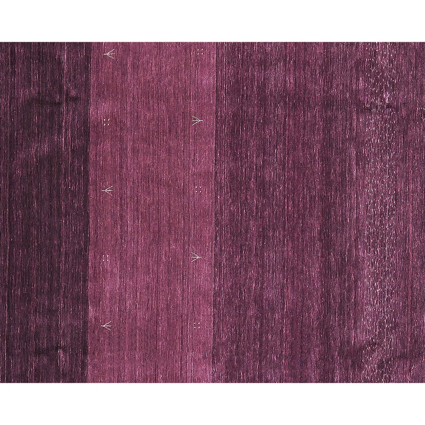 GABBEH 2000 K1040 LILAC