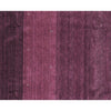 GABBEH 2000 K1040 LILAC