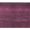 GABBEH 2000 K1040 LILAC