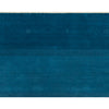 GABBEH 2000 K1041 BLUE / BLUE