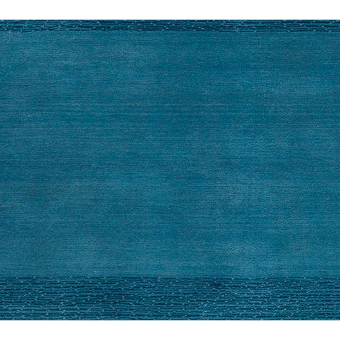 GABBEH 2000 K1041 BLUE / BLUE