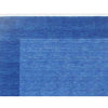 GABBEH 2000 K1043 TEAL BLUE