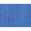 GABBEH 2000 K1043 TEAL BLUE