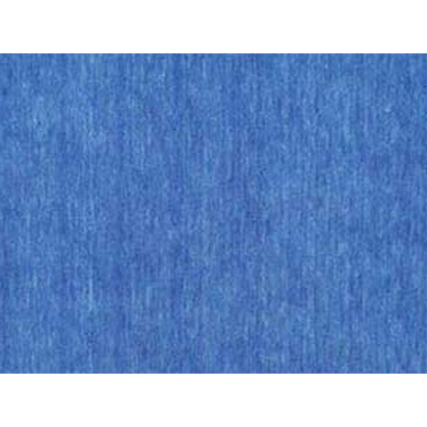 GABBEH 2000 K1043 TEAL BLUE