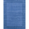 GABBEH 2000 K1043 TEAL / BLUE