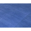 GABBEH 2000 K1043 TEAL / BLUE
