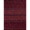 GABBEH 2000 K1048 PLUM