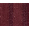 GABBEH 2000 K1048 PLUM
