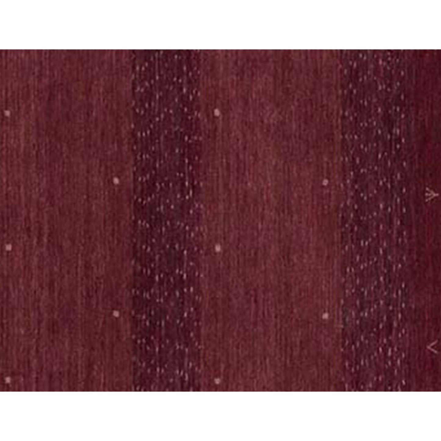 GABBEH 2000 K1048 PLUM