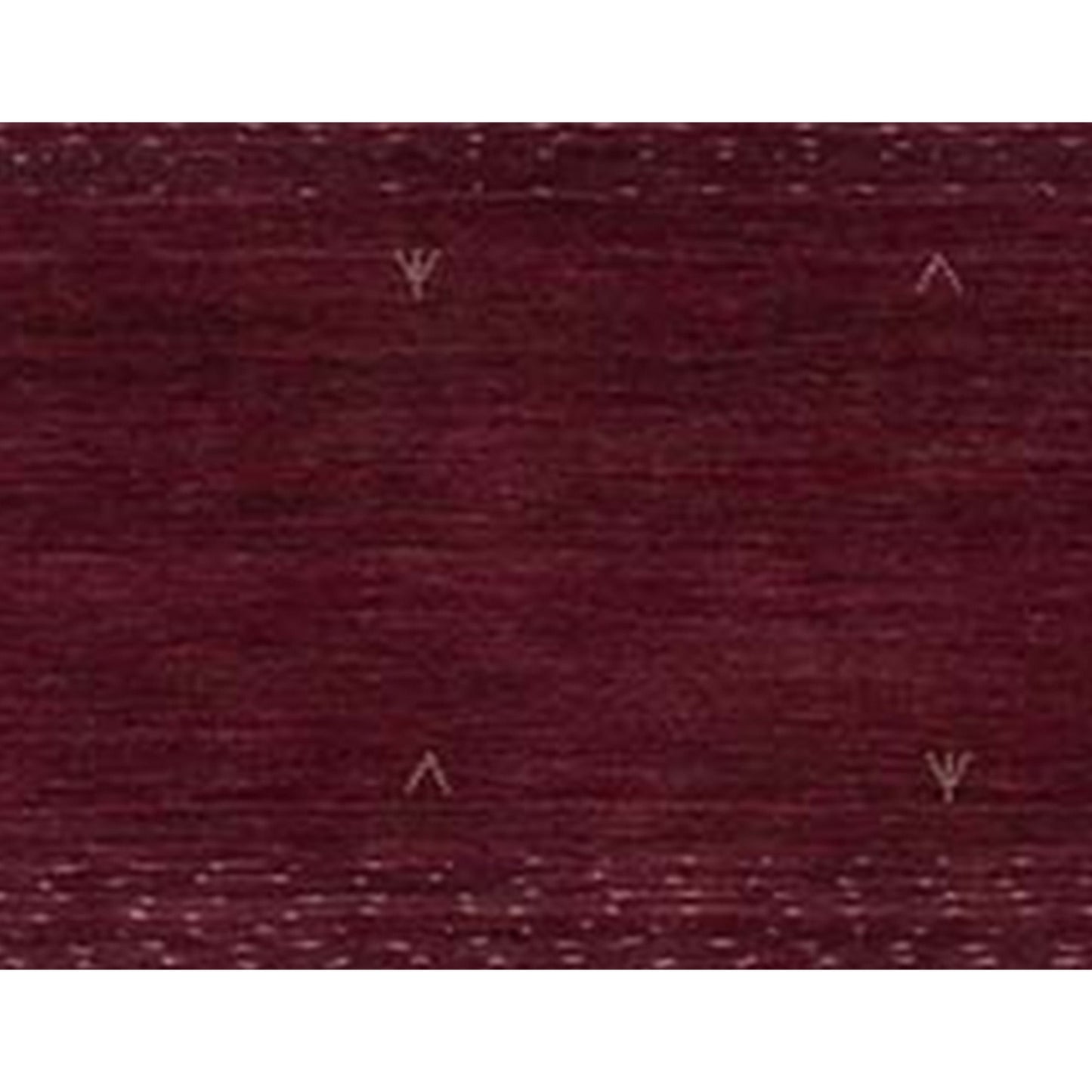 GABBEH 2000 K1048 PLUM