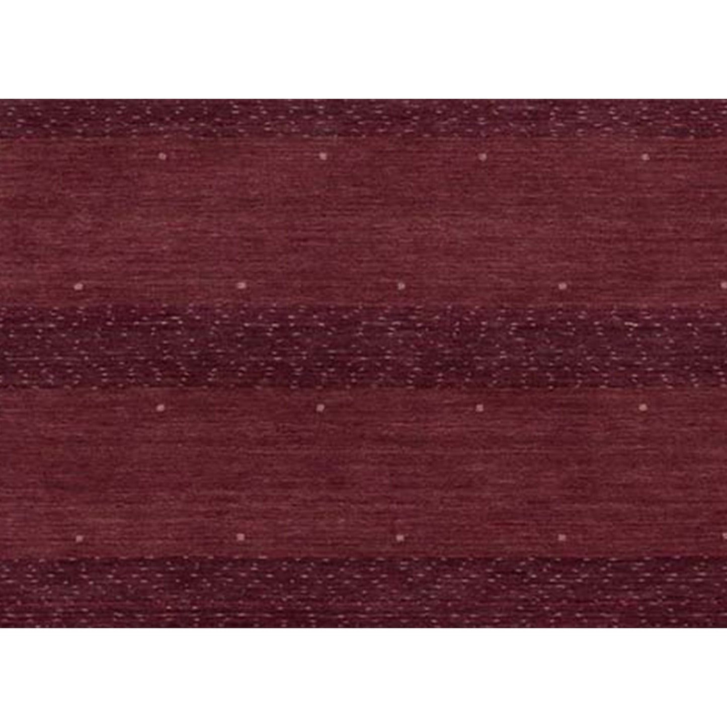 GABBEH 2000 K1048 PLUM