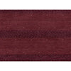 GABBEH 2000 K1048 PLUM