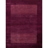 GABBEH 2000 K1054 PLUM