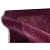 GABBEH 2000 K1054 PLUM