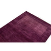 GABBEH 2000 K1054 PLUM