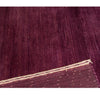 GABBEH 2000 K1054 PLUM