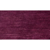 GABBEH 2000 K1054 PLUM