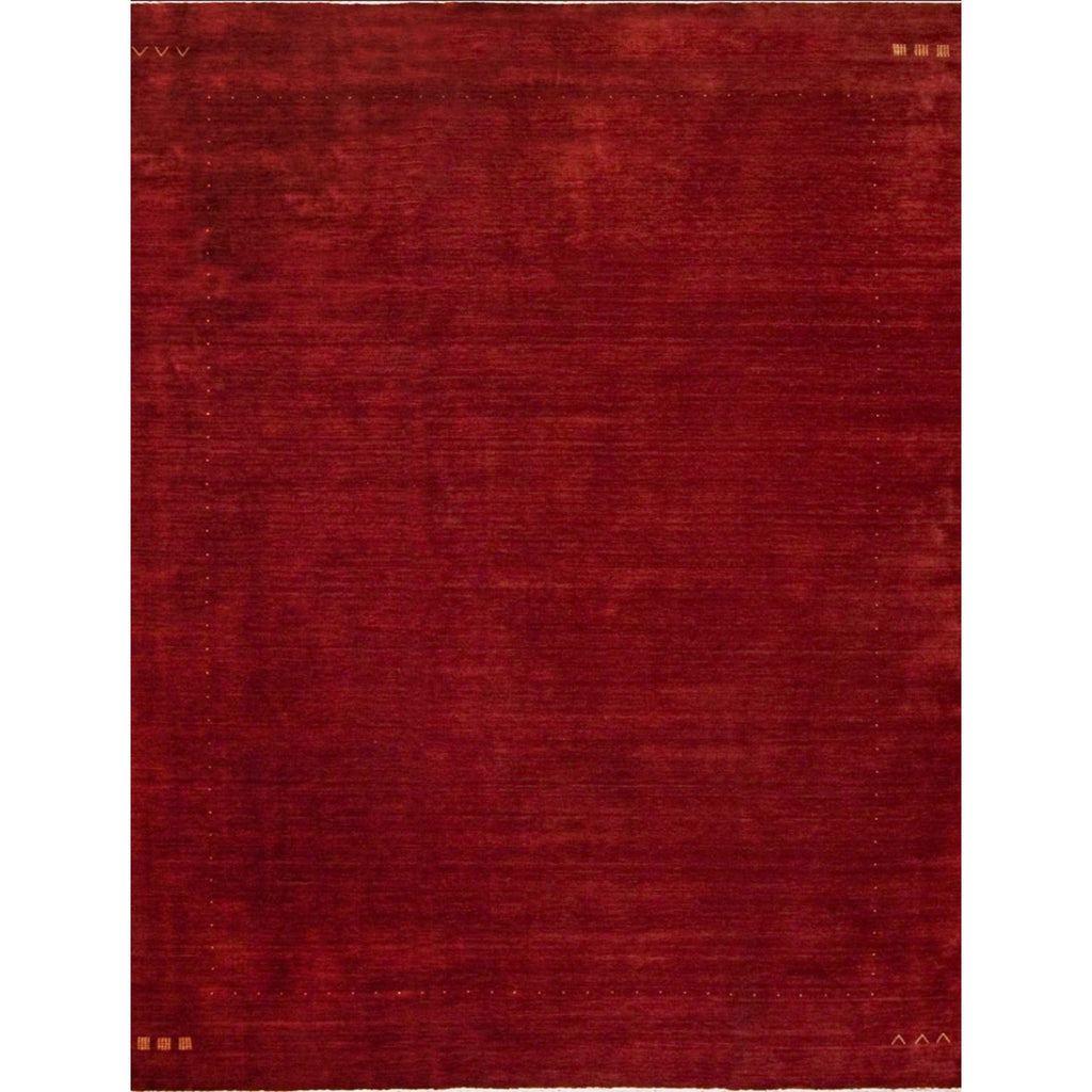GABBEH 2000 K1062 RED