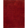 GABBEH 2000 K1062 RED