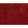GABBEH 2000 K1062 RED