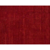 GABBEH 2000 K1062 RED