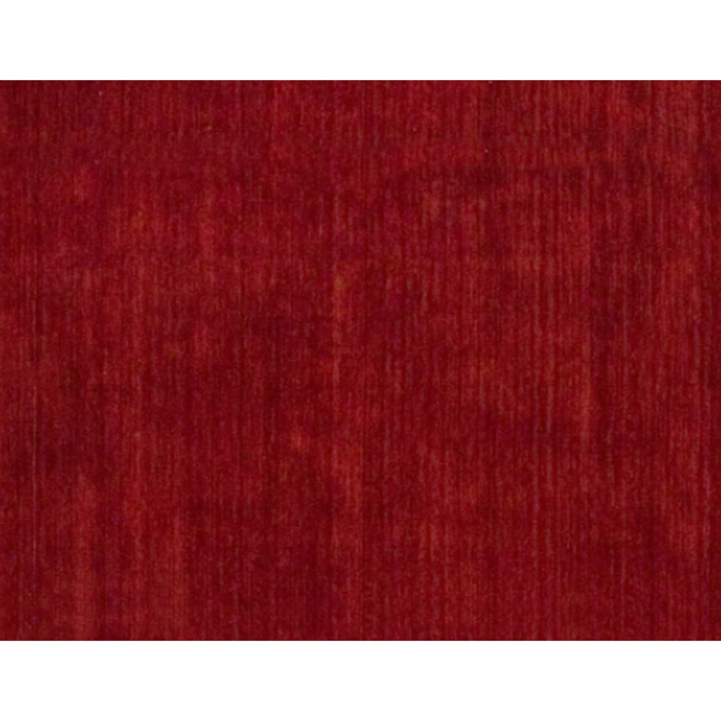 GABBEH 2000 K1062 RED