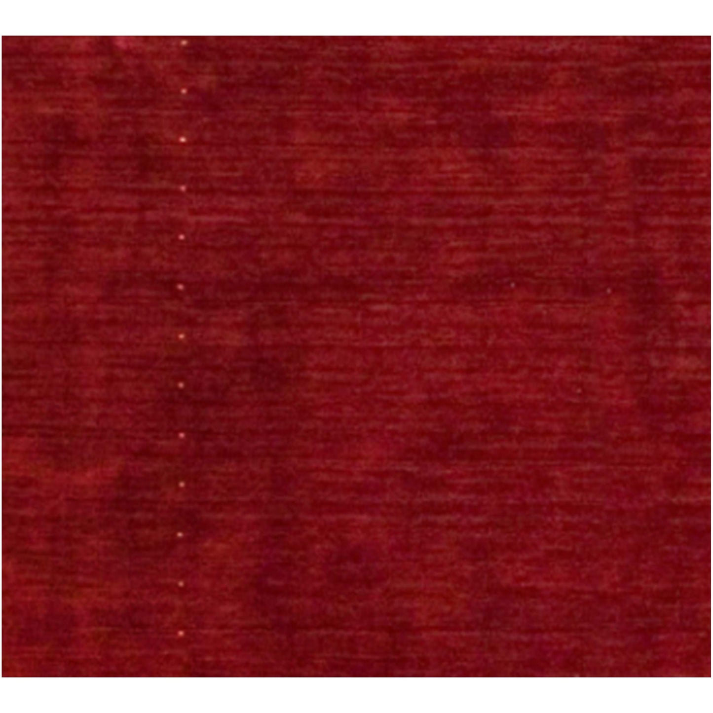 GABBEH 2000 K1062 RED