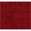 GABBEH 2000 K1062 RED