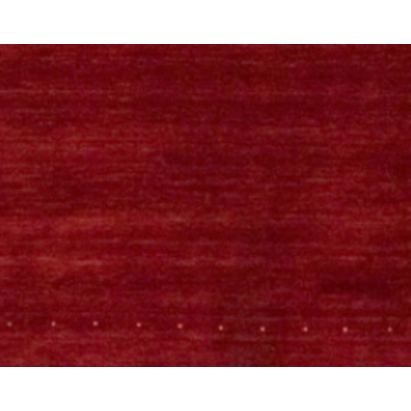 GABBEH 2000 K1062 RED