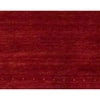 GABBEH 2000 K1062 RED