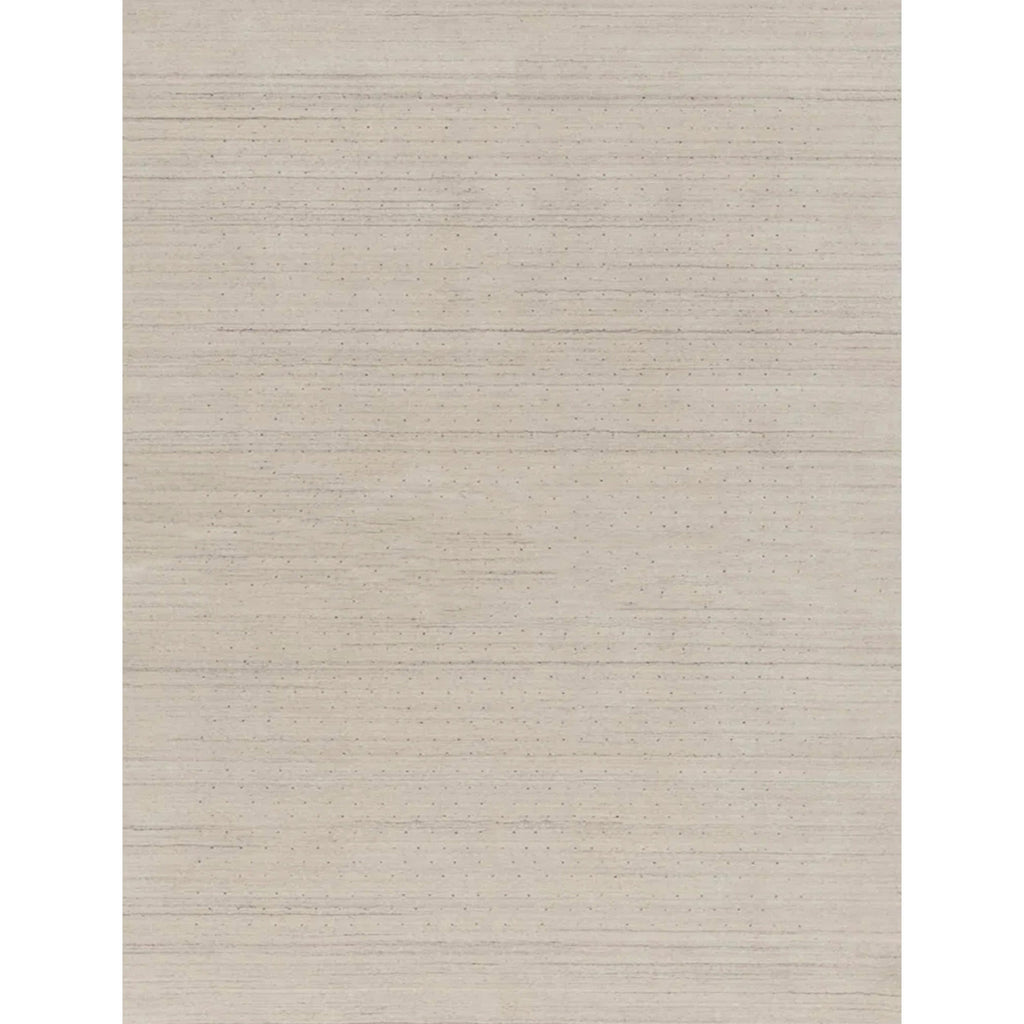 GABBEH 2000 K1066 BEIGE