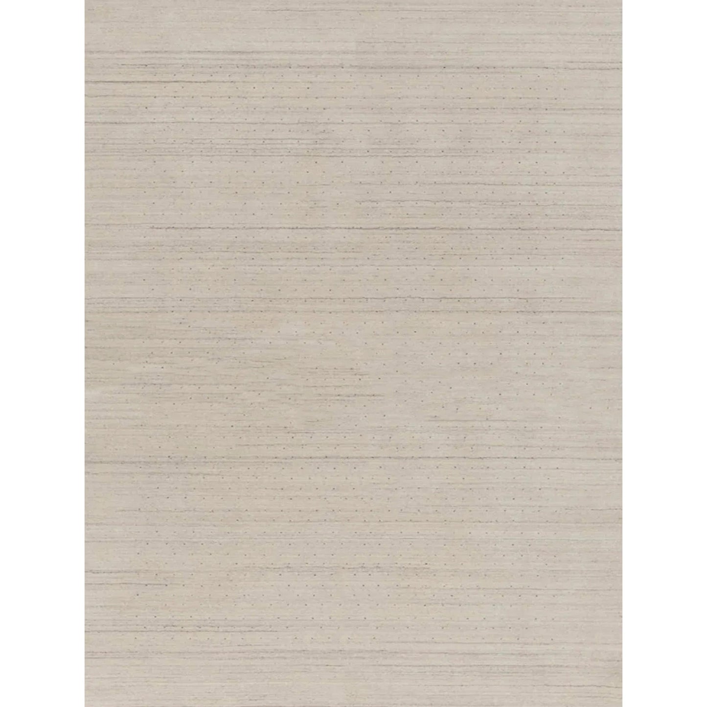 GABBEH 2000 K1066 BEIGE