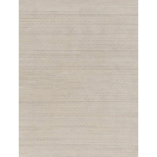 GABBEH 2000 K1066 BEIGE