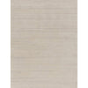 GABBEH 2000 K1066 BEIGE