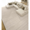 GABBEH 2000 K1066 BEIGE